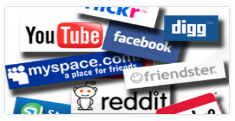 Social Media Marketing | SMM | King Systems